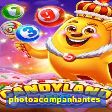photoacompanhantes em santos